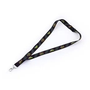 Schlüsselanhänger mit Karabiner Traktor